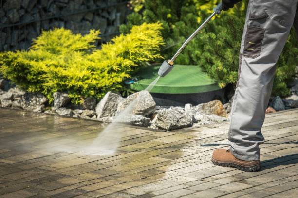 Best Playground Equipment Cleaning  in Arden Arde, CA